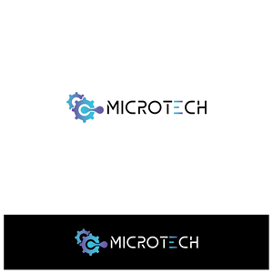 Logo-Design von HiKyriosDesign für dieses Projekt | Design: #33817116