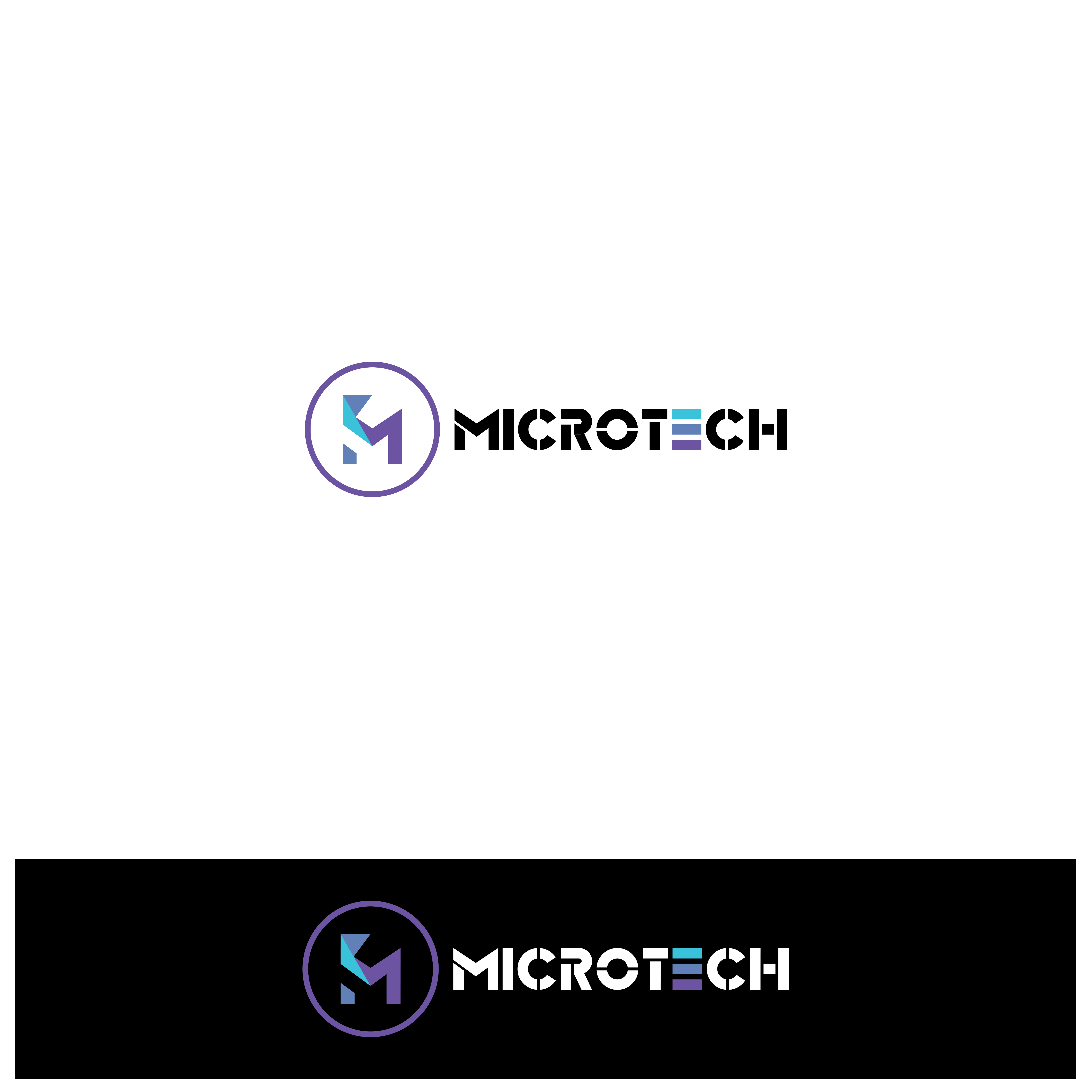 Logo-Design von HiKyriosDesign für dieses Projekt | Design #33819801
