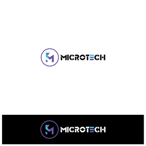 Logo-Design von HiKyriosDesign für dieses Projekt | Design: #33819801