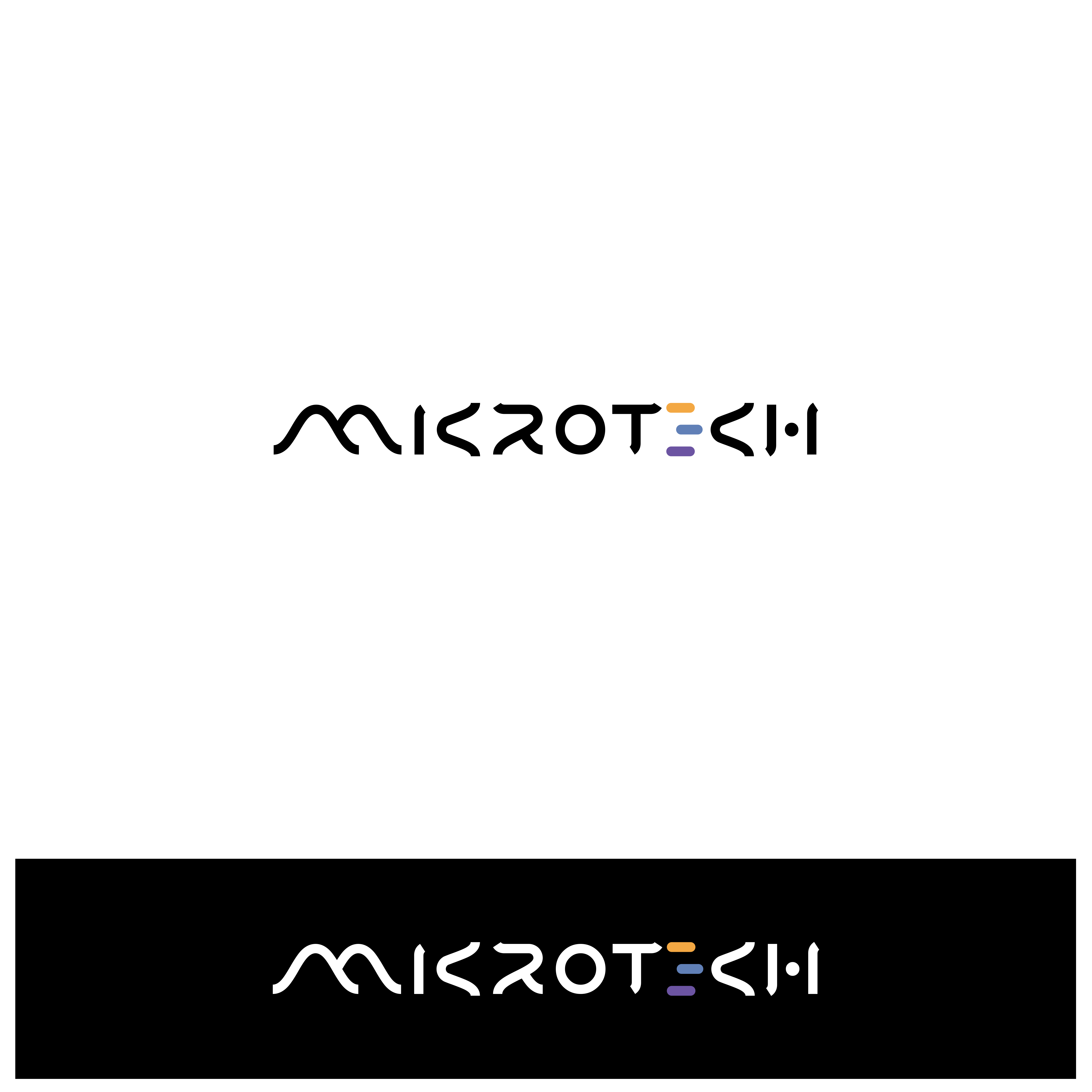 Logo-Design von HiKyriosDesign für dieses Projekt | Design #33819844