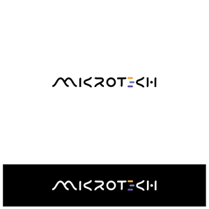 Logo-Design von HiKyriosDesign für dieses Projekt | Design: #33819844