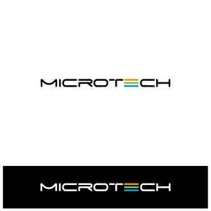 Logo-Design von HiKyriosDesign für dieses Projekt | Design: #33819949
