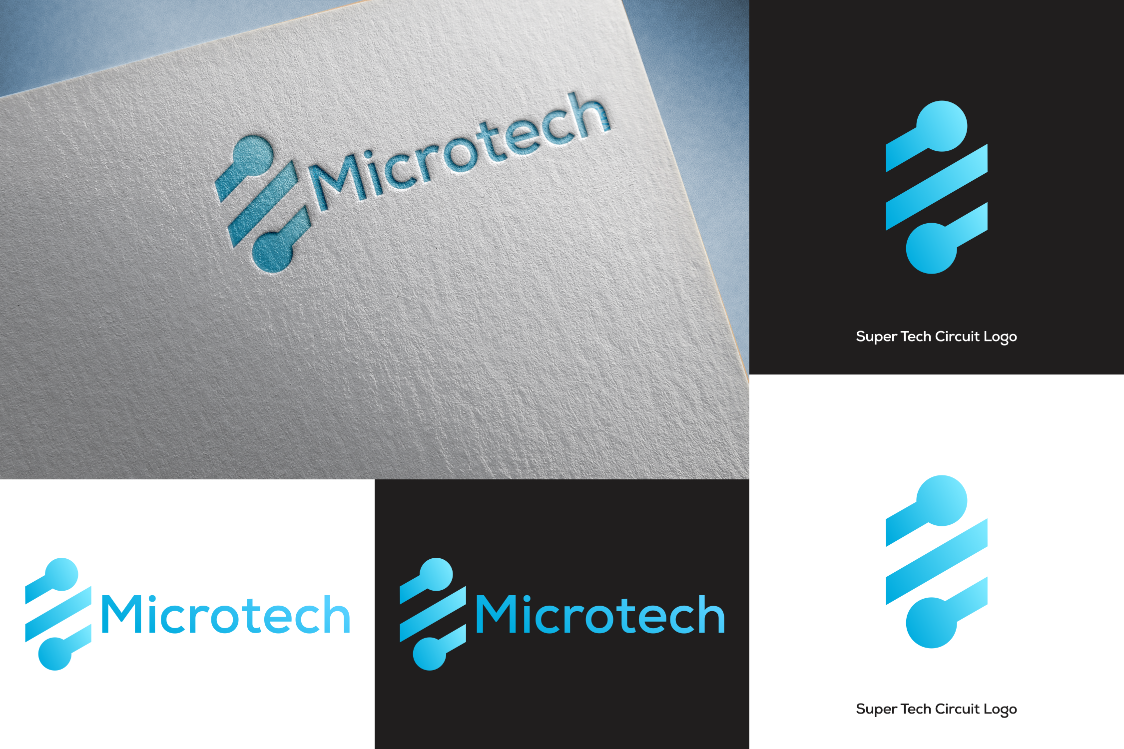 Logo Design by anakbuah for this project | Design #33796282