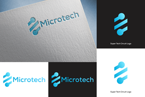 Logo Design by anakbuah