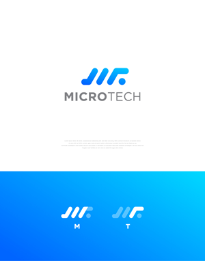 Logo Design by apik. for this project | Design: #33795606