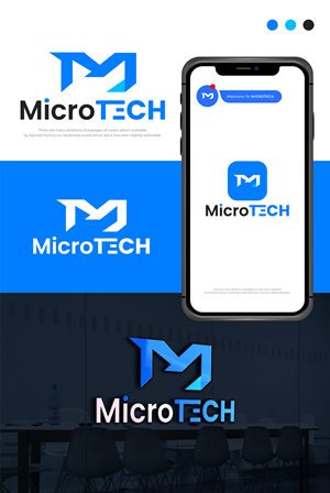 Logo Design by AliArsh for this project | Design: #33802581