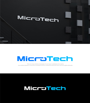 Logo Design by AliArsh for this project | Design: #33810380