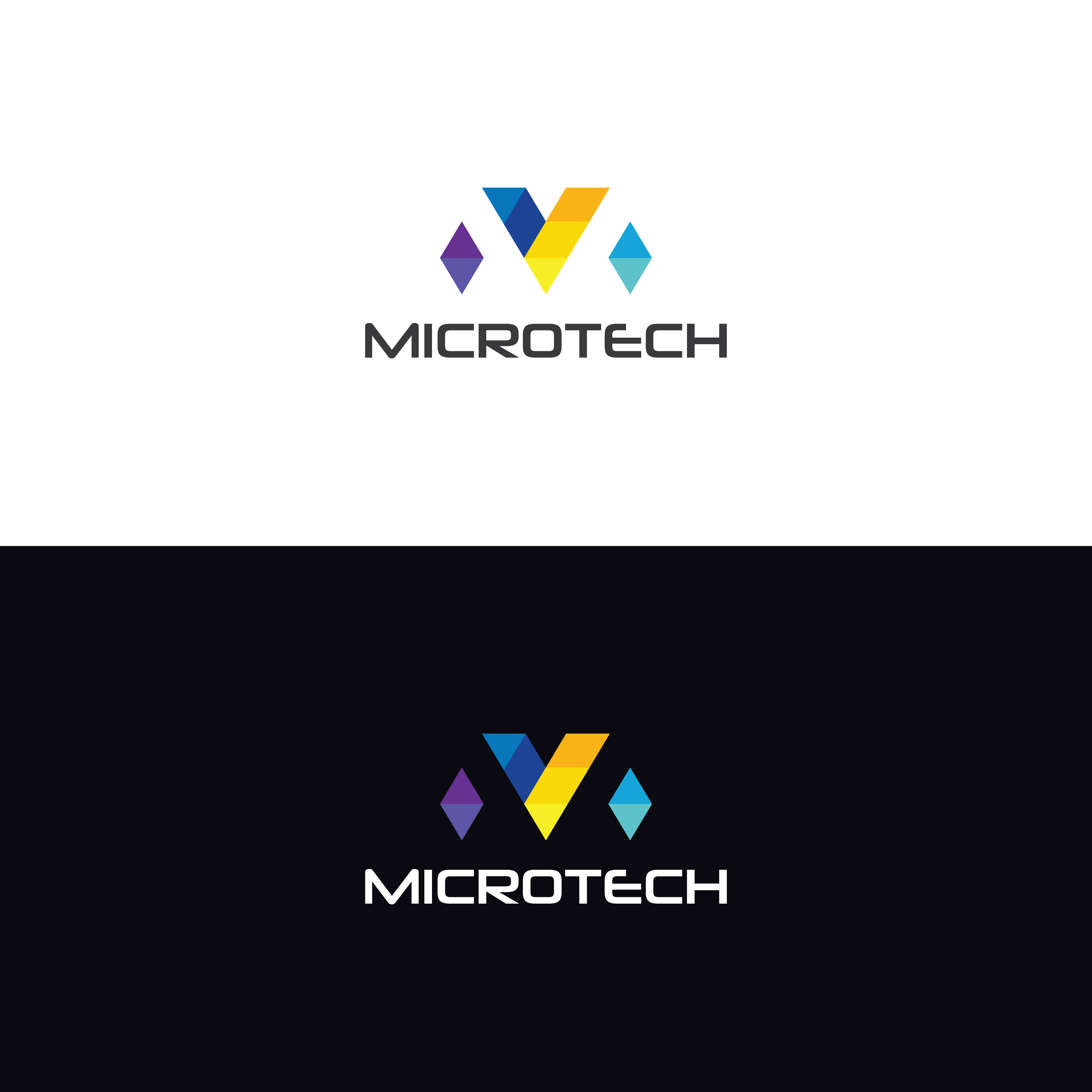 Logo-Design von Jalal01 für dieses Projekt | Design #33794756