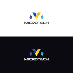 Logo-Design von Jalal01 für dieses Projekt | Design: #33794756