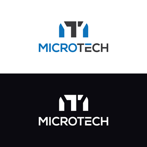 Logo-Design von Jalal01 für dieses Projekt | Design: #33811032