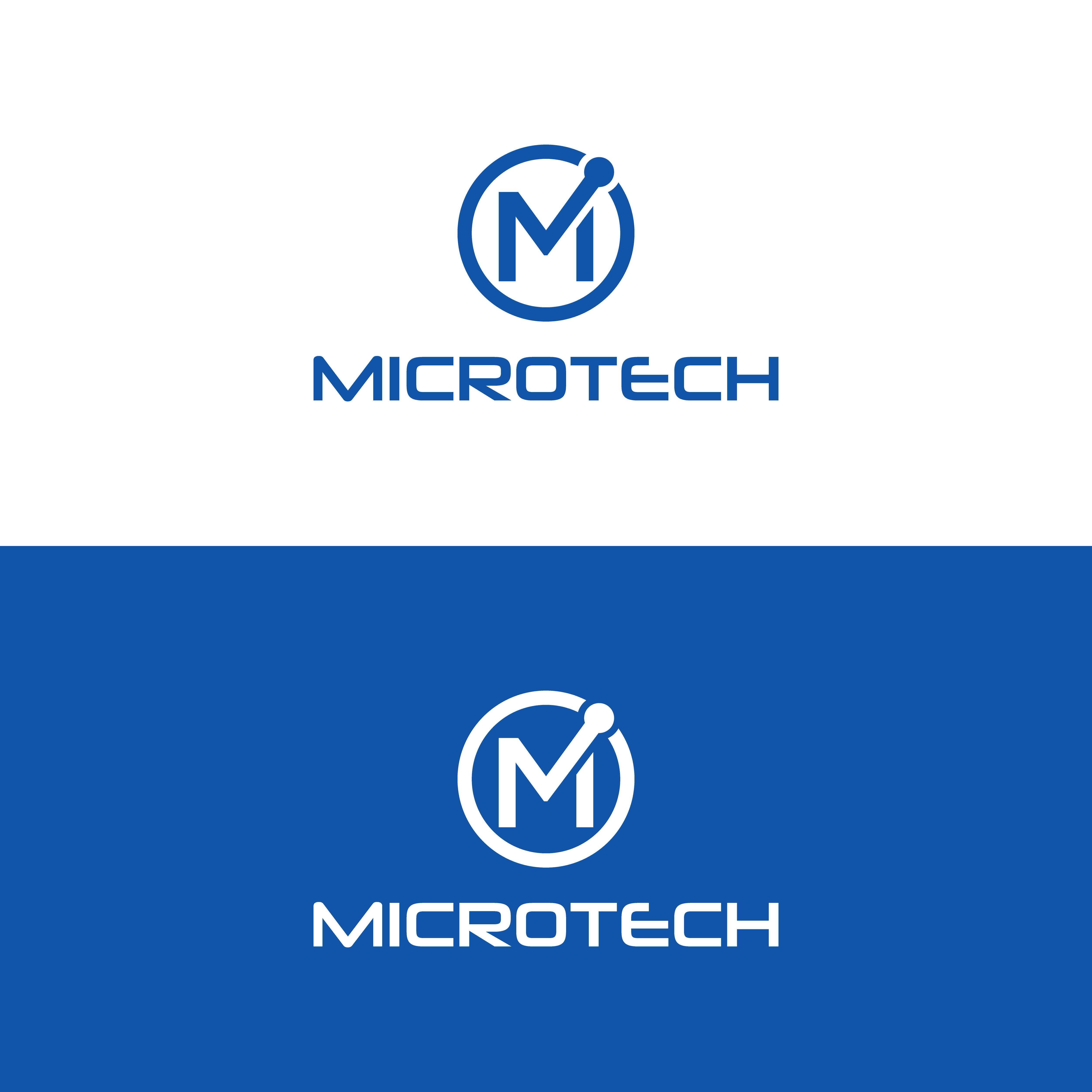 Logo Design by Jalal01 for this project | Design #33811169