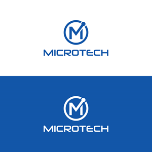Logo-Design von Jalal01 für dieses Projekt | Design: #33811169