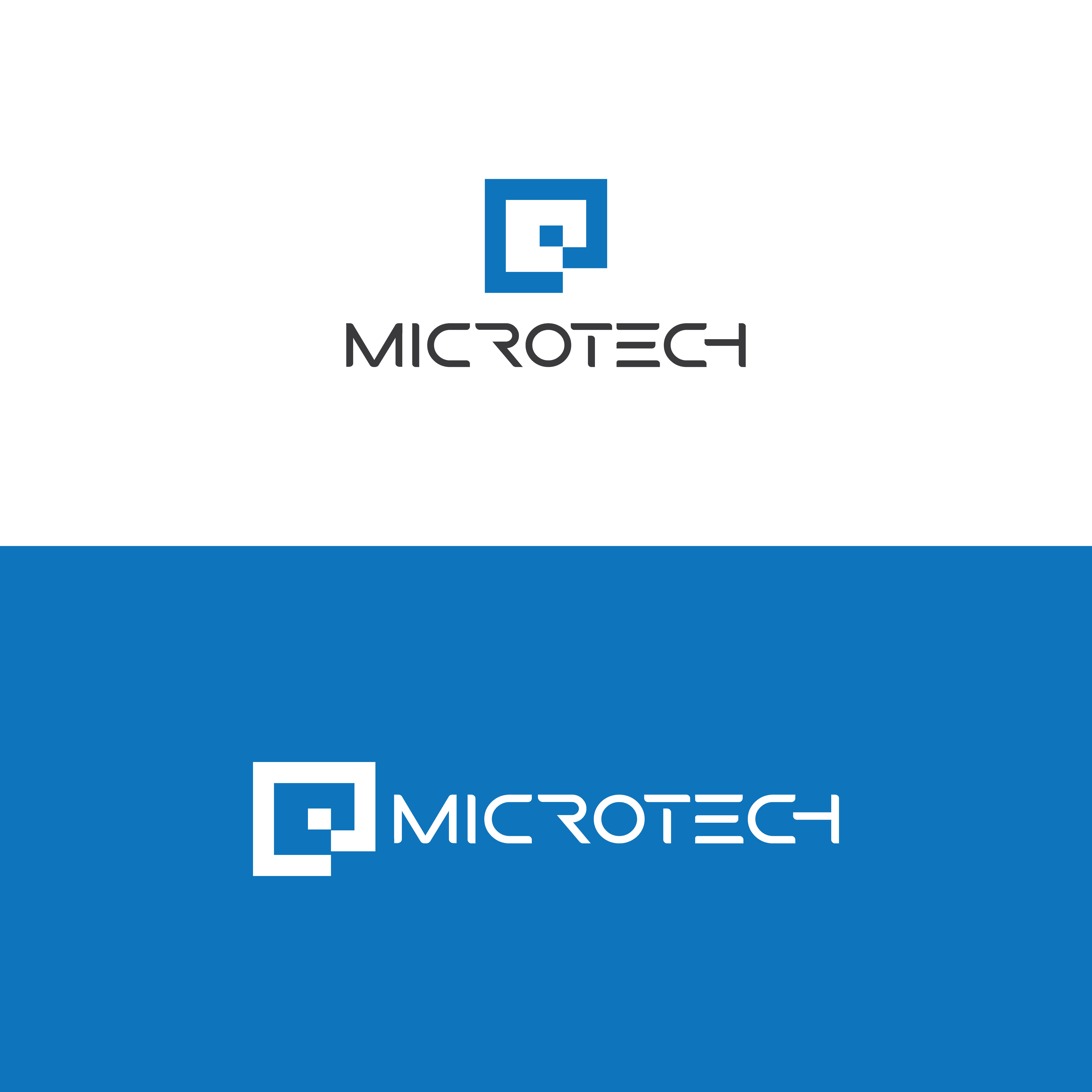 Logo Design by Jalal01 for this project | Design #33811215