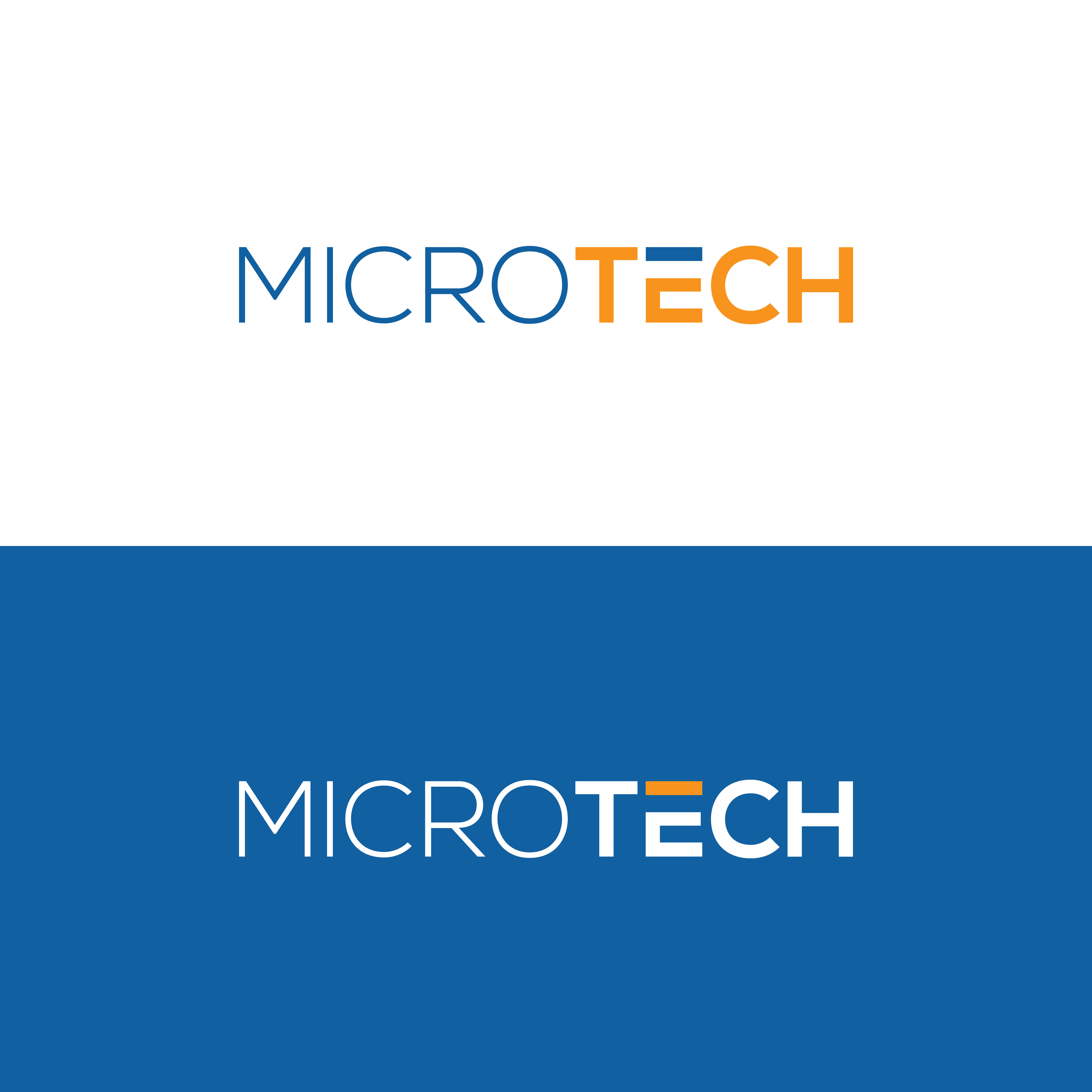 Logo Design by Jalal01 for this project | Design #33818762