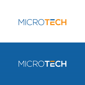 Logo-Design von Jalal01 für dieses Projekt | Design: #33818762