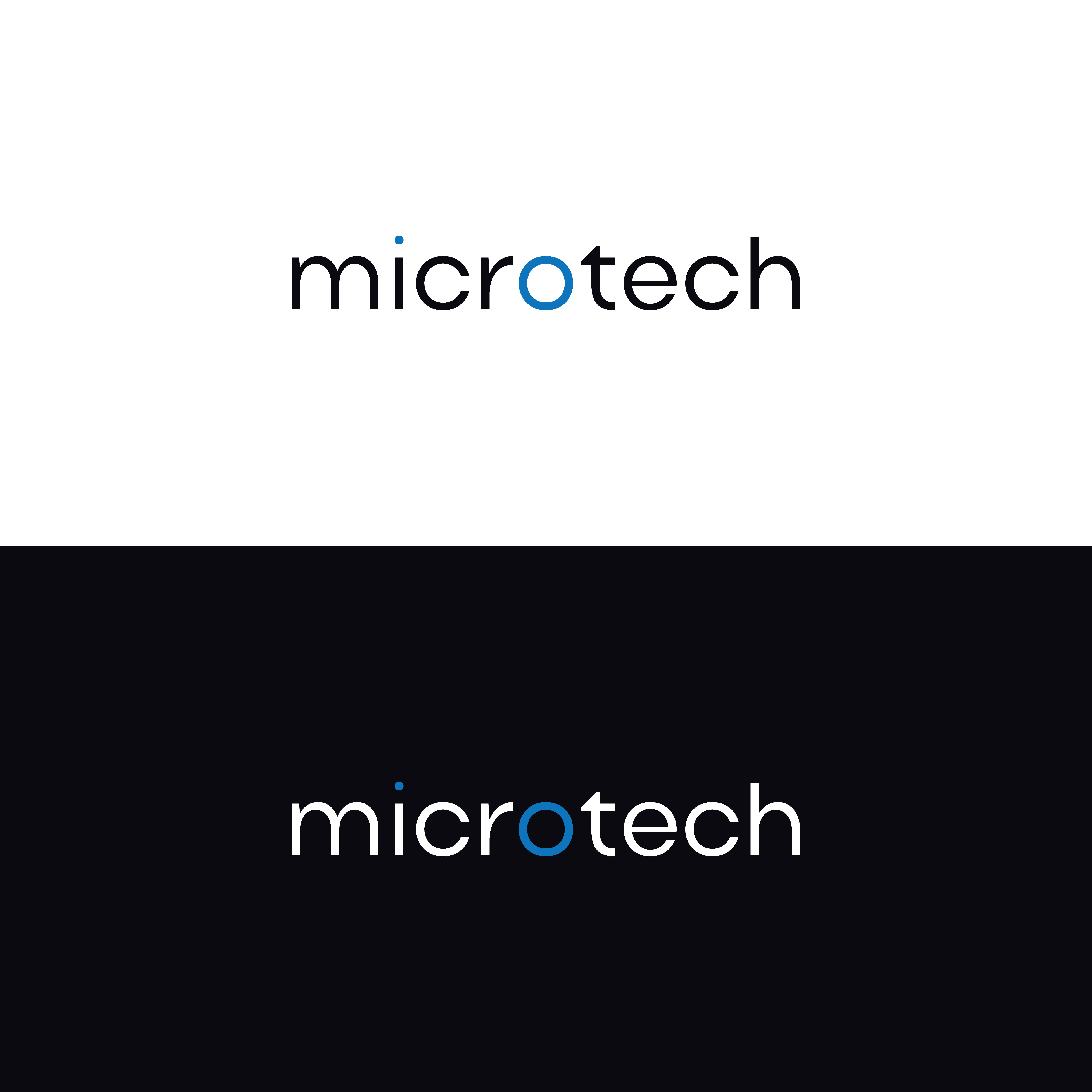 Logo Design by Jalal01 for this project | Design #33818784