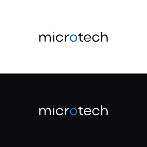 Logo-Design von Jalal01 für dieses Projekt | Design: #33818784