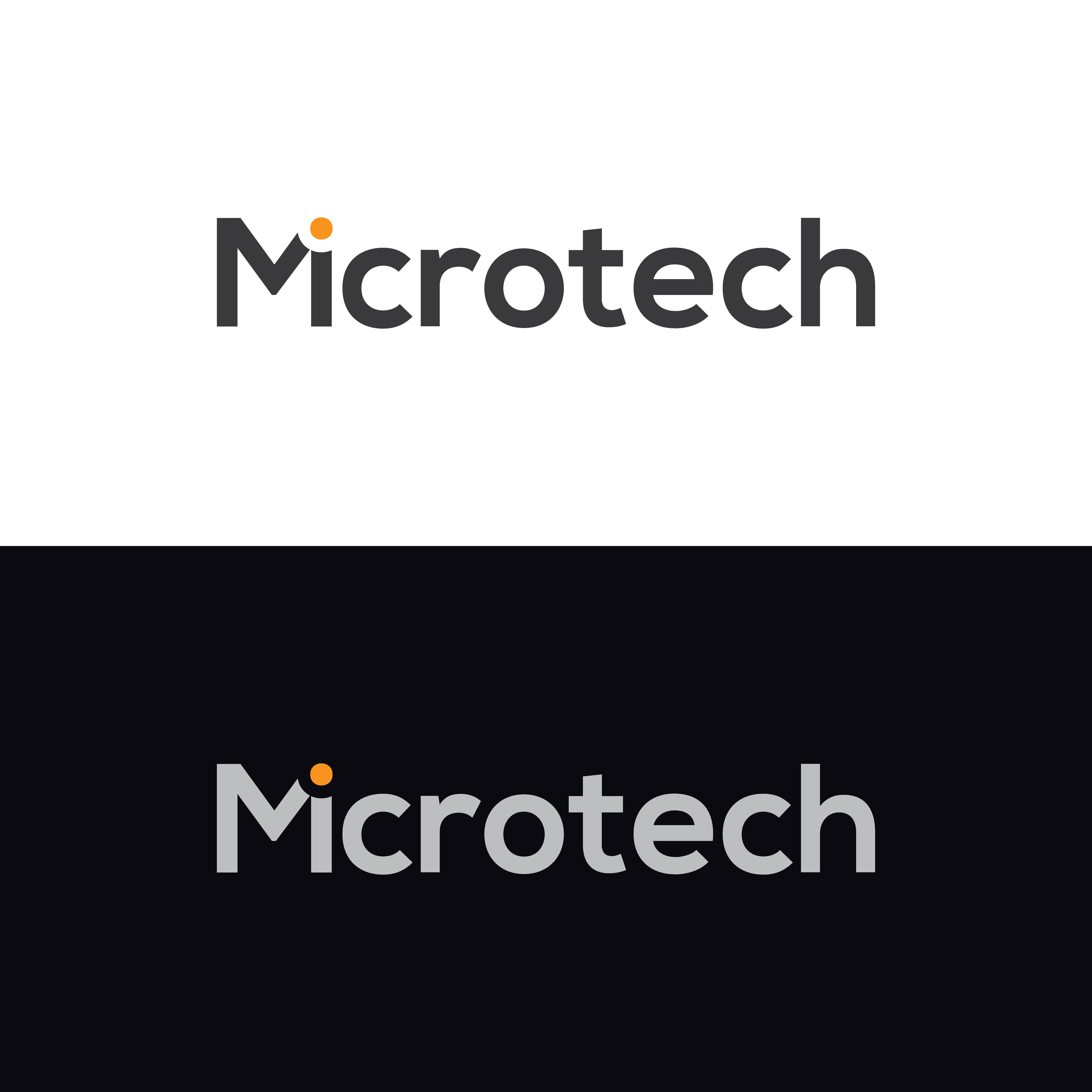 Logo Design by Jalal01 for this project | Design #33818796