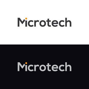 Logo-Design von Jalal01 für dieses Projekt | Design: #33818796