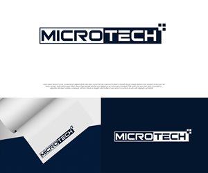Logo Design by zahralotusa
