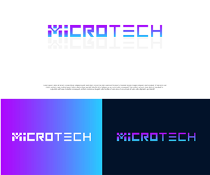 Logo-Design von zahralotusa für dieses Projekt | Design: #33812308