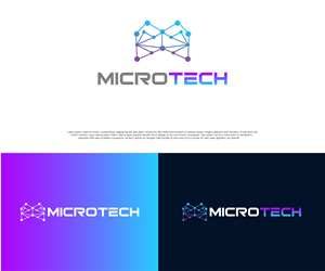 Logo-Design von zahralotusa für dieses Projekt | Design: #33812335