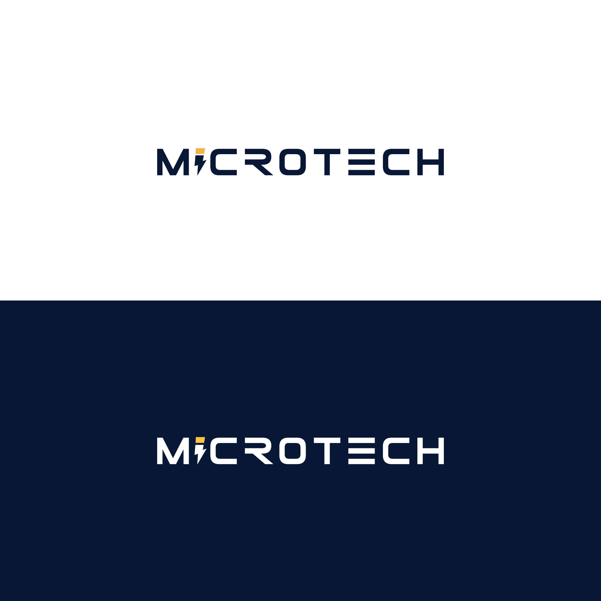 Logo Design by A K A S H for this project | Design #33796153