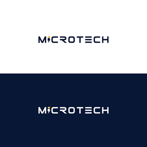 Logo Design by A K A S H for this project | Design: #33796153