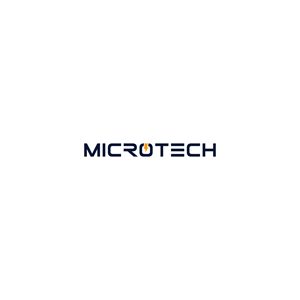 Logo Design by A K A S H for this project | Design: #33796170