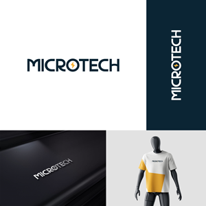 Logo Design by A K A S H for this project | Design: #33796190