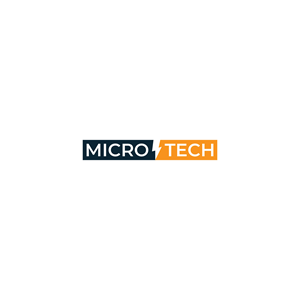 Logo Design by A K A S H for this project | Design: #33796255