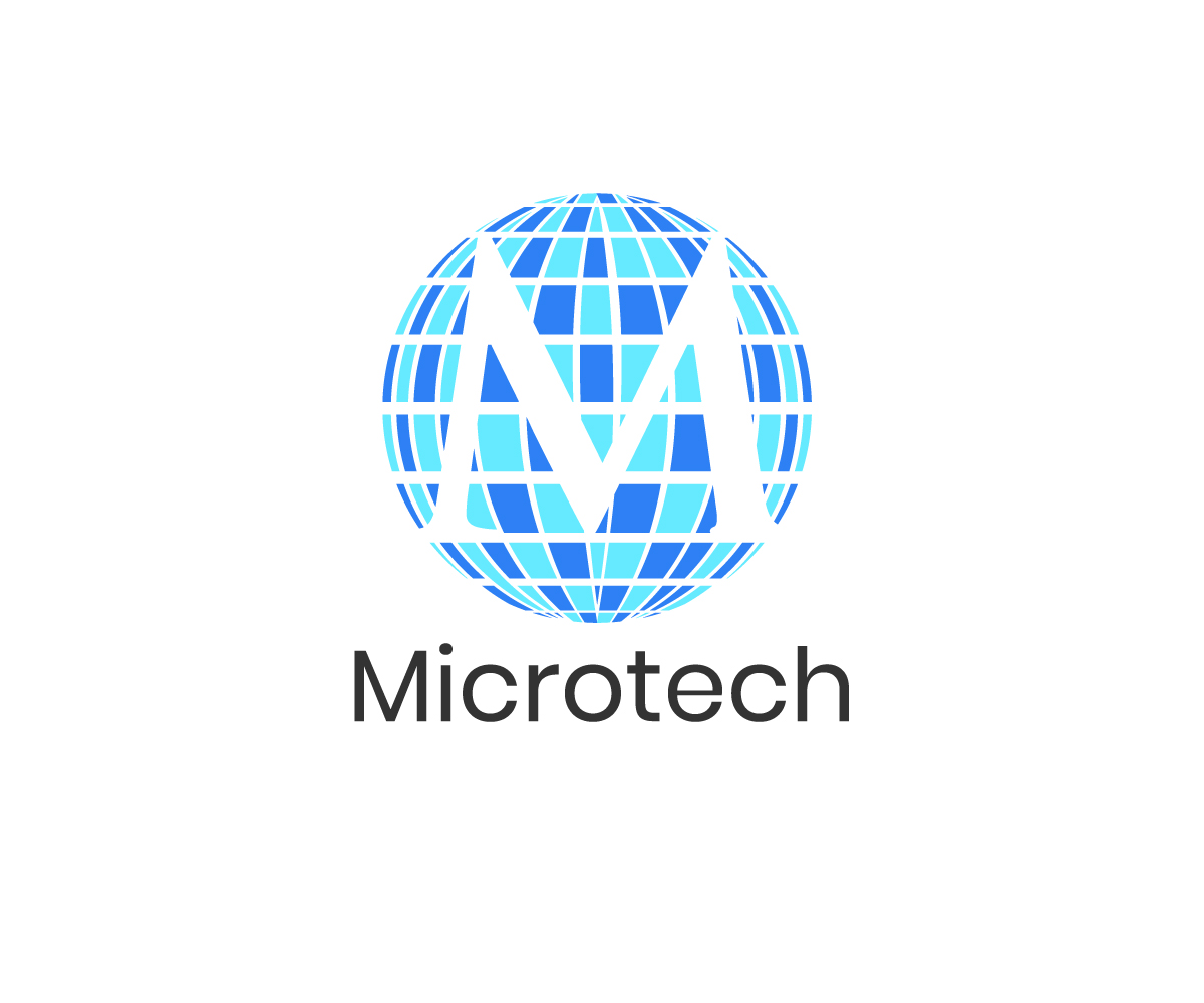 Logo-Design von Design Radz für dieses Projekt | Design #33802161