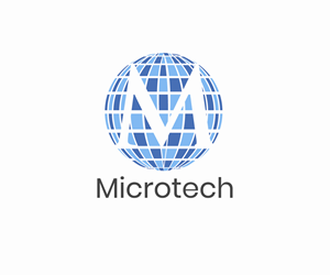 Logo Design by Design Radz for this project | Design: #33802161