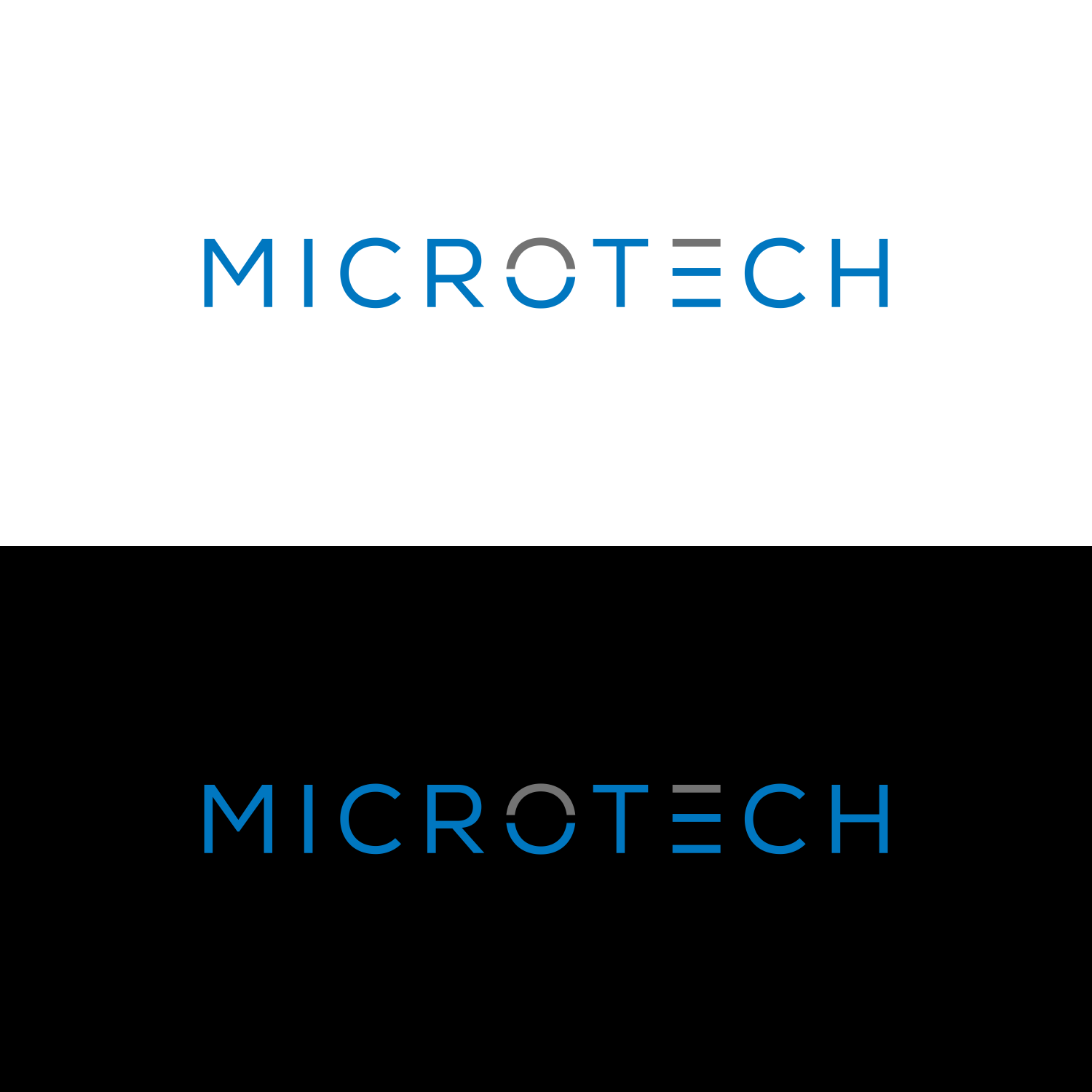 Logo-Design von anak hits für dieses Projekt | Design #33799152