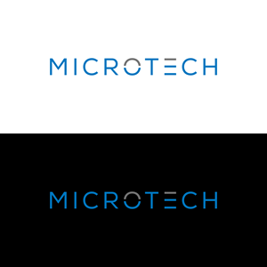 Logo-Design von anak hits für dieses Projekt | Design: #33799152