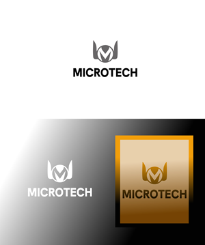 Logo Design by Creation club for this project | Design: #33800754