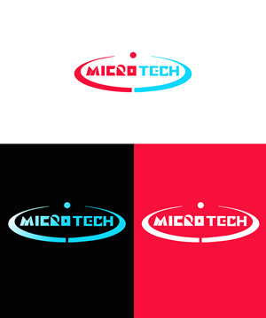 Logo Design by Creation club for this project | Design: #33809375