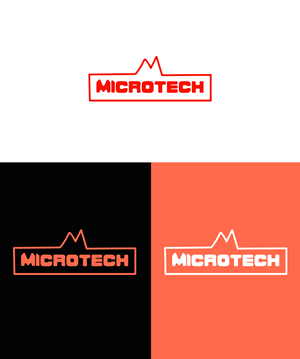 Logo Design by Creation club for this project | Design: #33809388