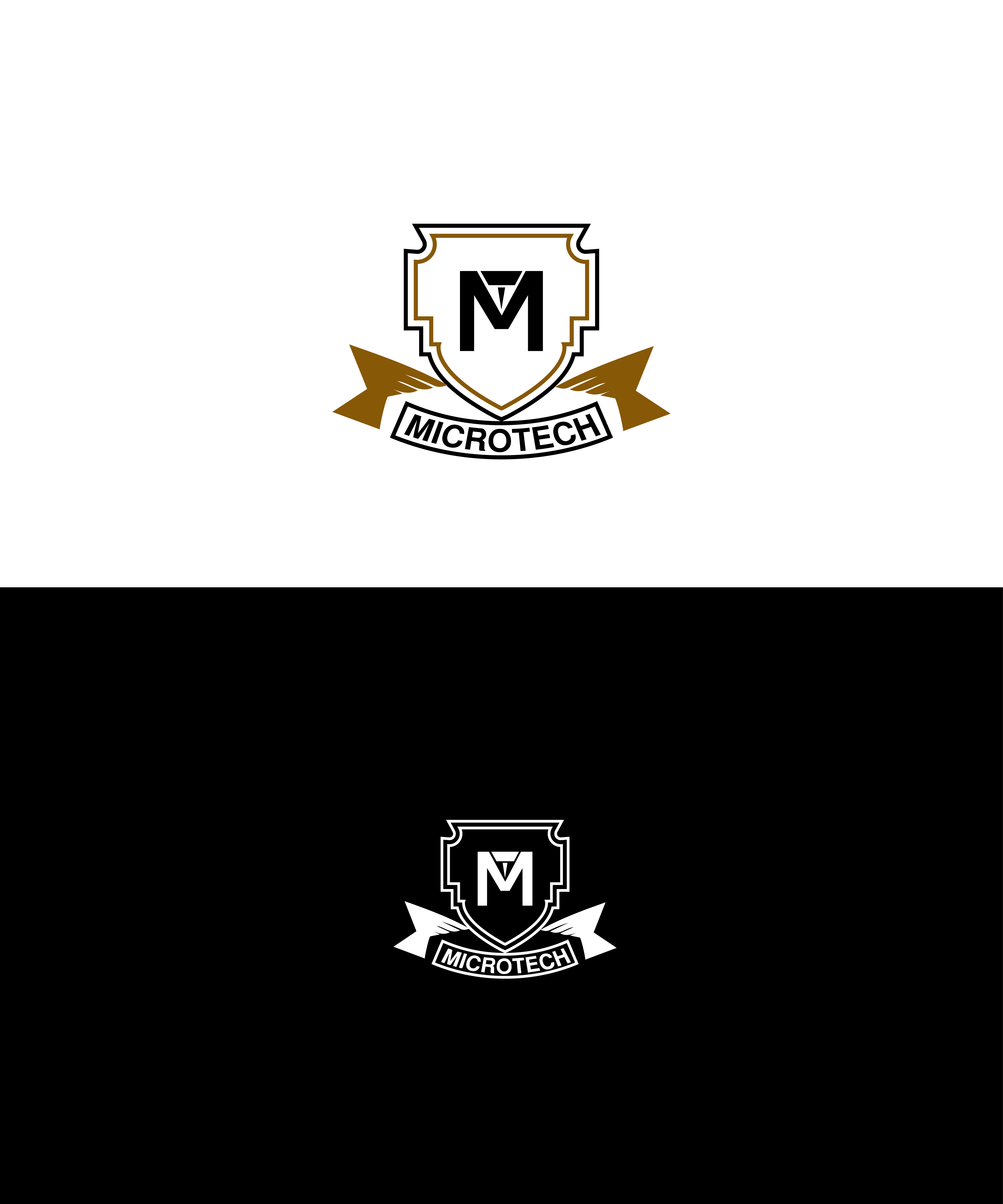Logo-Design von Creation club für dieses Projekt | Design #33811270