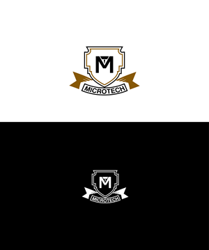 Logo Design by Creation club for this project | Design: #33811270