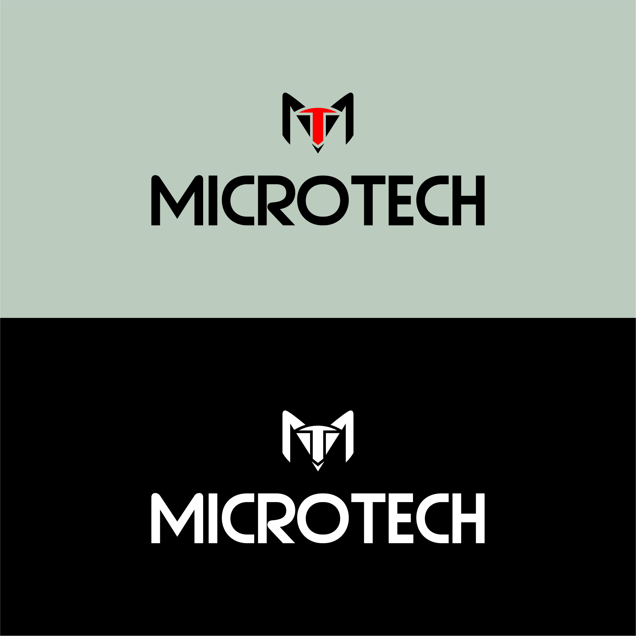 Logo-Design von Jaka Suharno für dieses Projekt | Design #33812306