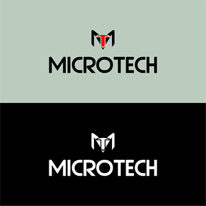 Logo-Design von Jaka Suharno für dieses Projekt | Design: #33812306