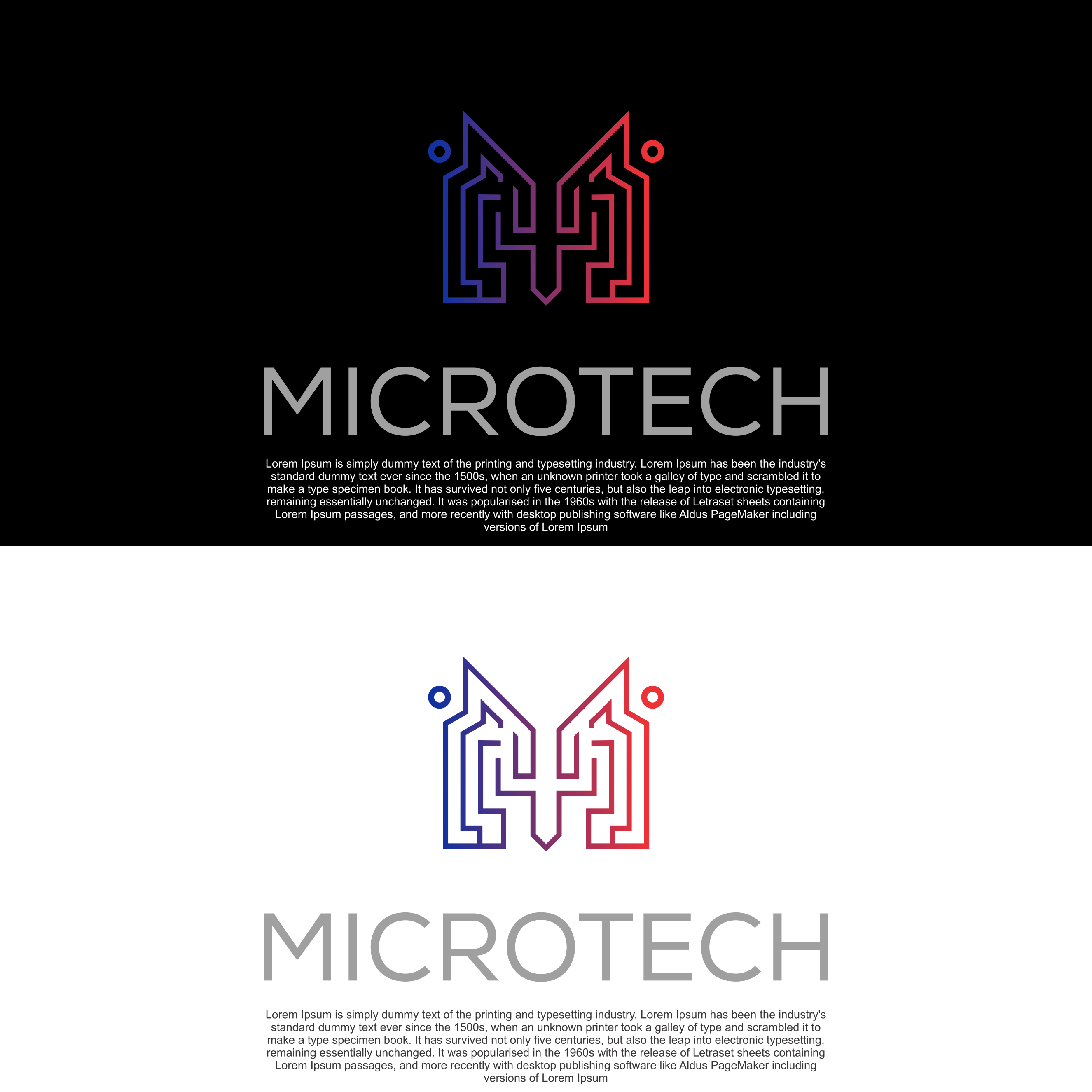 Logo-Design von diego costa für dieses Projekt | Design #33795532