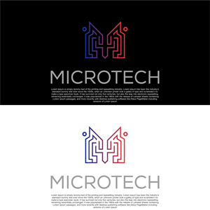 Logo-Design von diego costa für dieses Projekt | Design: #33795532
