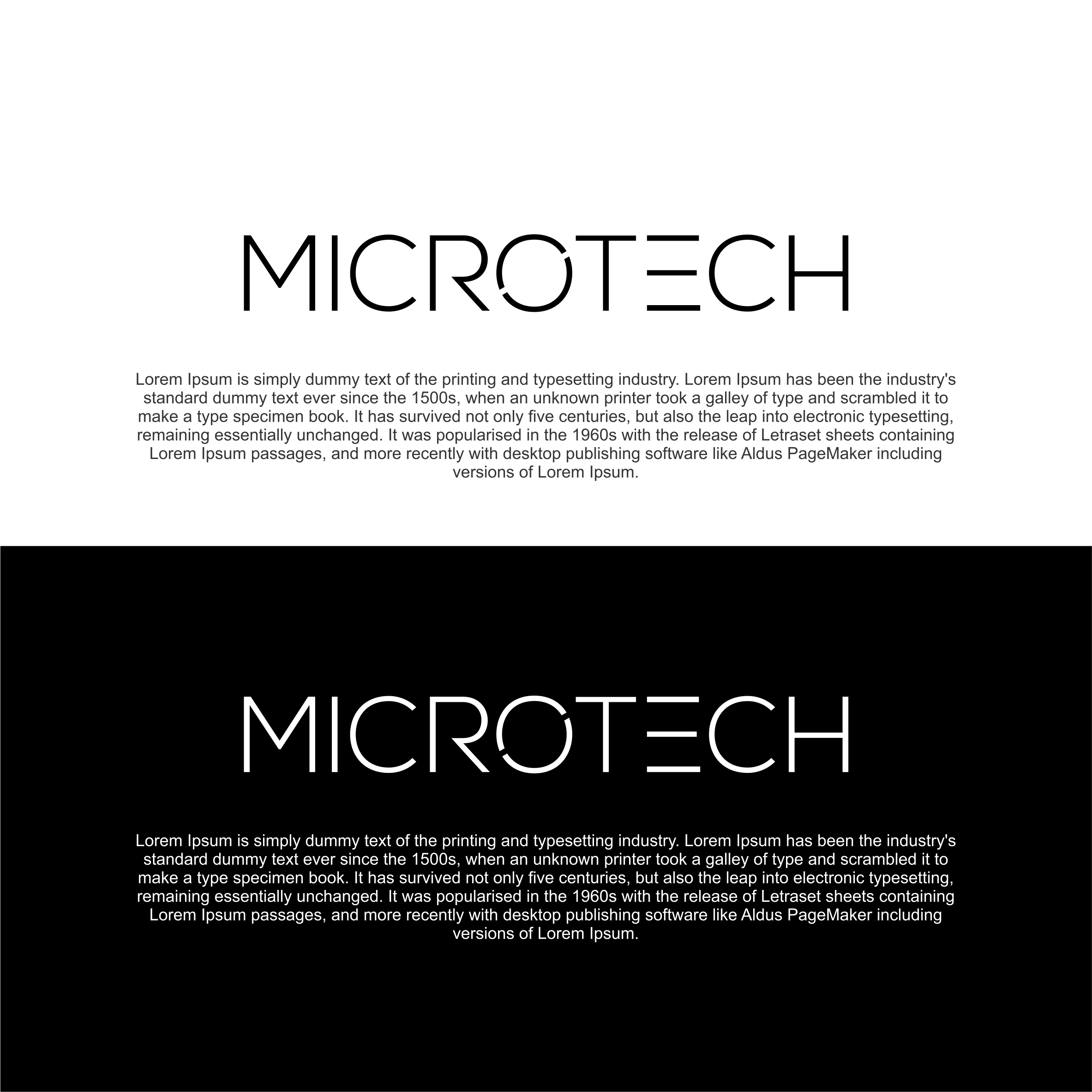 Logo-Design von diego costa für dieses Projekt | Design #33803895
