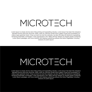 Logo-Design von diego costa für dieses Projekt | Design: #33803895
