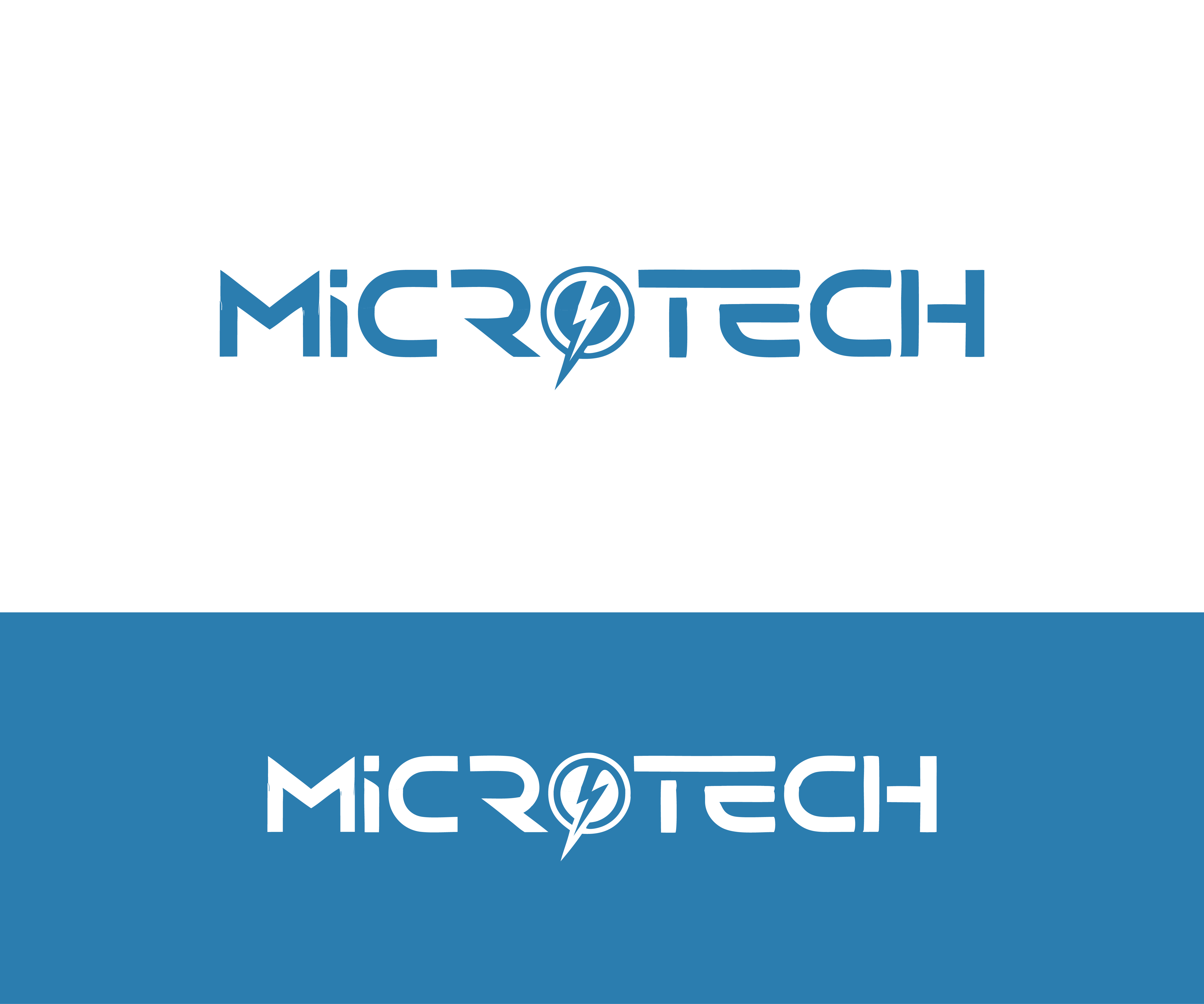 Logo Design by Creative Arif for this project | Design #33798607