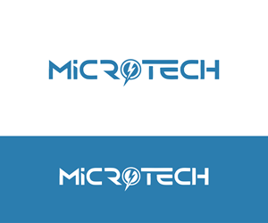 Logo-Design von Creative Arif für dieses Projekt | Design: #33798607
