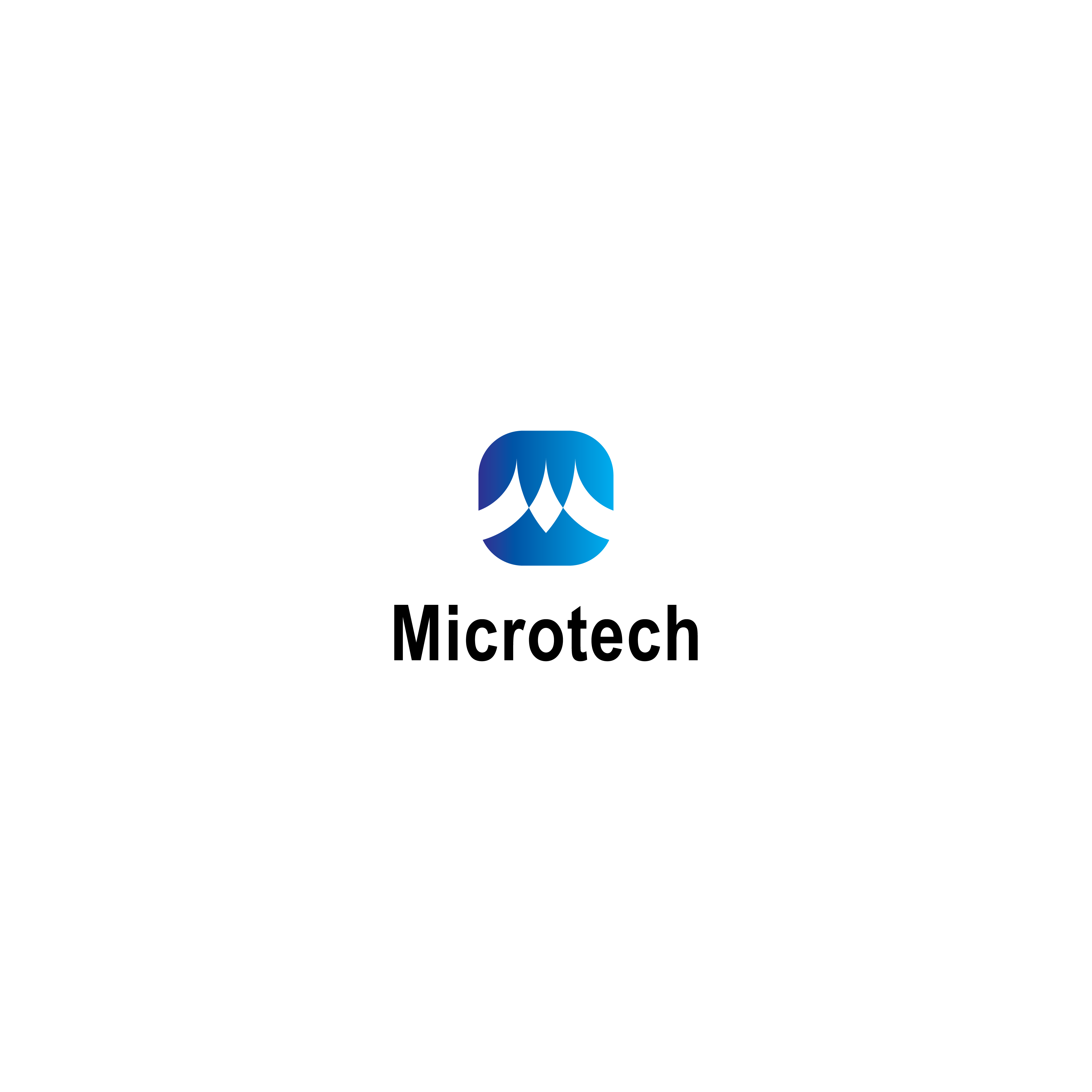 Logo Design by The Vectorize  for this project | Design #33806538
