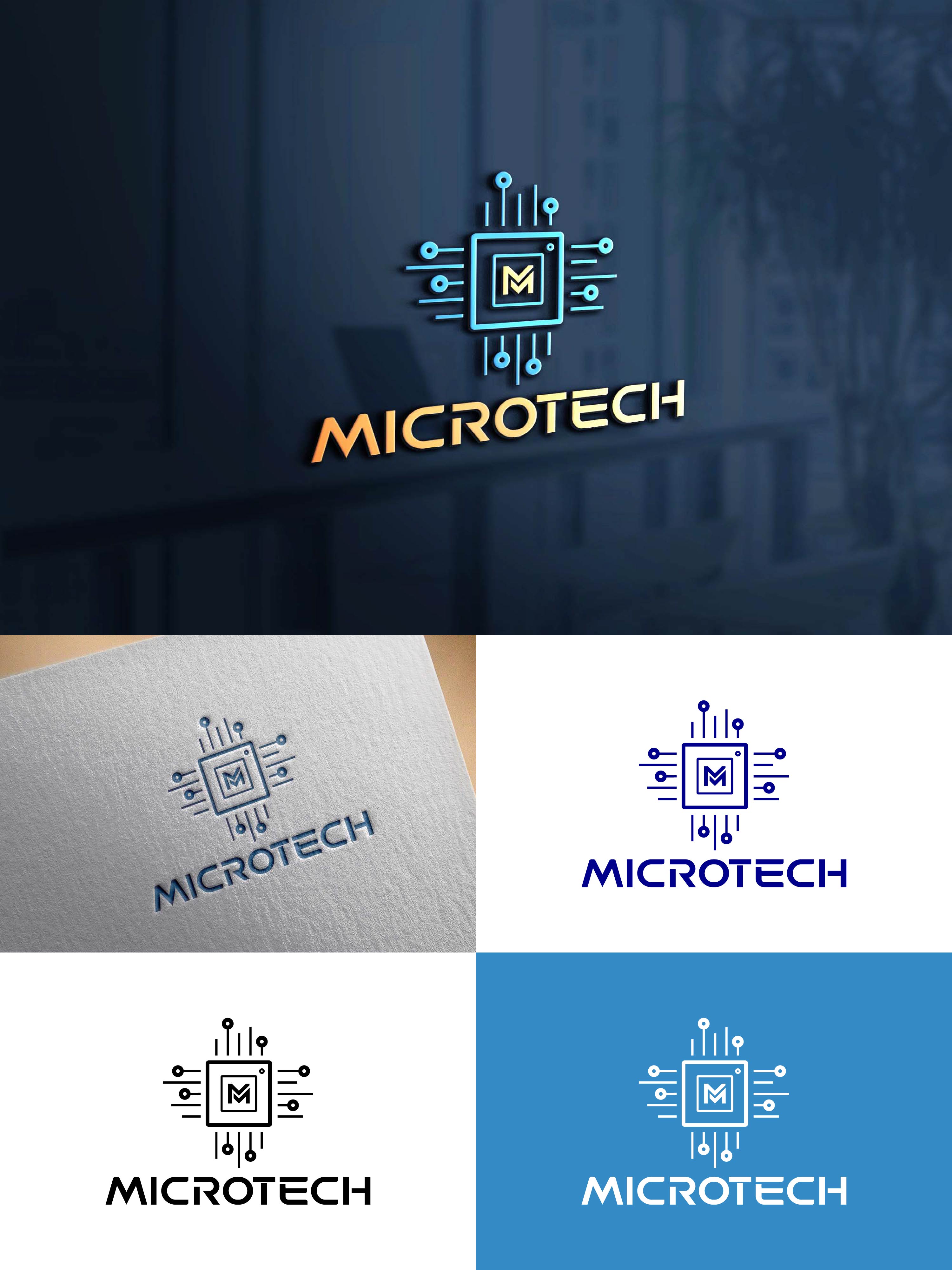 Logo-Design von Shahzaib Ashfaq für dieses Projekt | Design #33795324